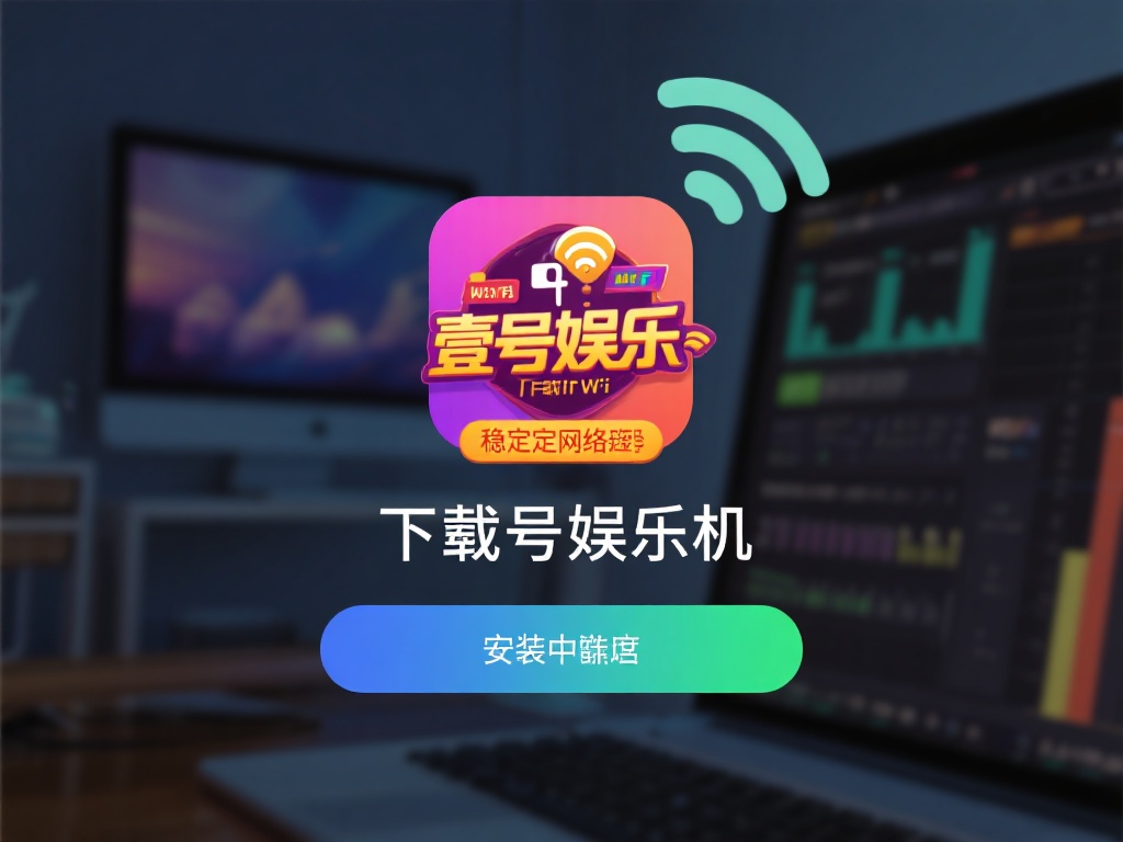 壹号娱乐安装教程下载必备工具介绍 (壹号娱乐安装教程及下载必备工具详细介绍与指南) 稳定的网络连接
无论是通过Wi-Fi还是移动数据