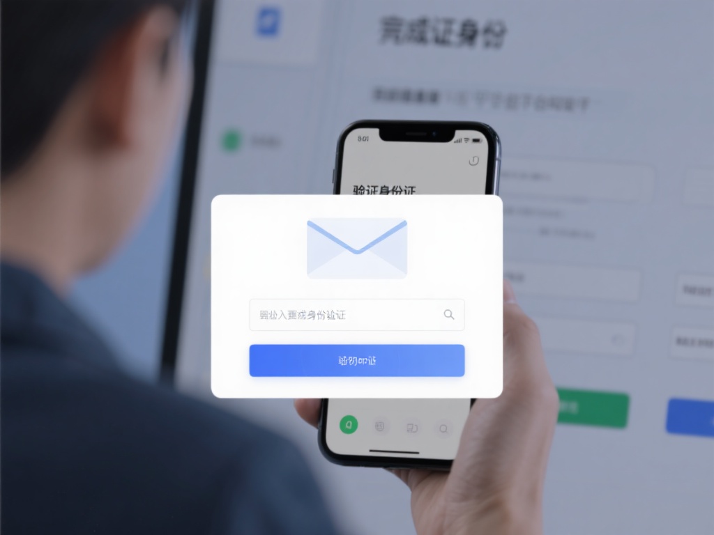 壹号娱乐推荐人链接注册流程详细指南 (壹号娱乐推荐人链接注册流程详细指南与操作步骤) 验证身份
完成信息填写后,平台通常会发送一封验证