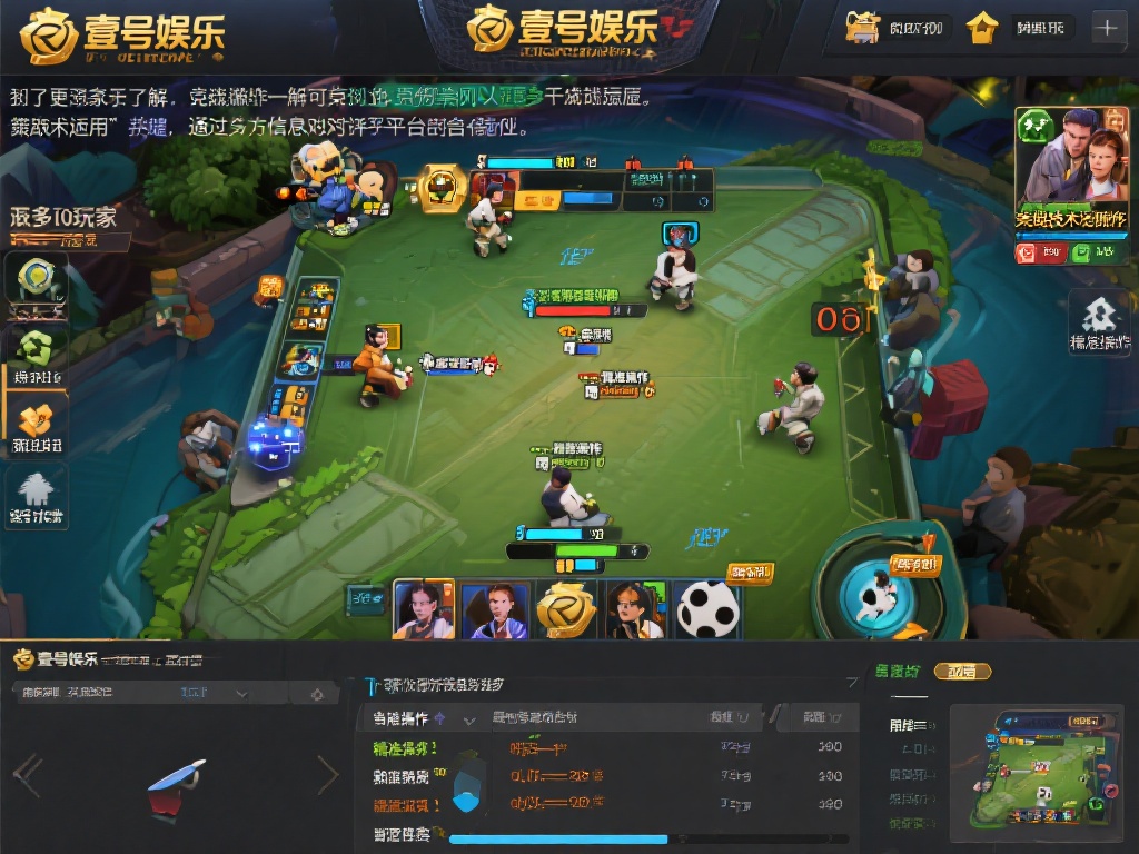 为了更深入了解，我们可以参考一个案例：某玩家在壹号