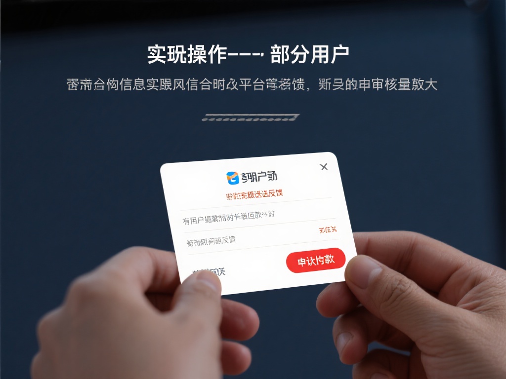 壹号娱乐怎么退会员费?退款流程详解 (壹号娱乐会员费怎么退?详细退款流程解析与指南) 在实际操作中,部分用户可能会遇到一些阻碍。例如,有