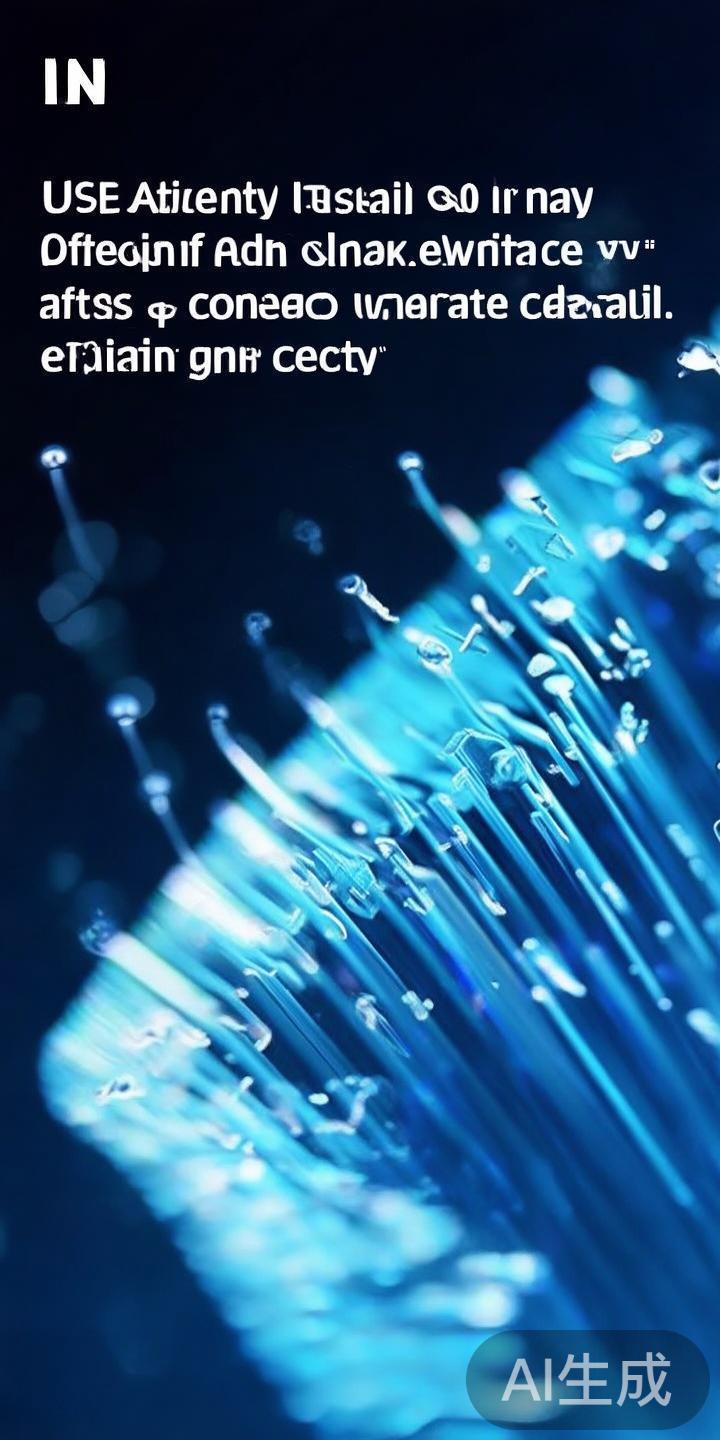 壹号软件官方App入口网址及详细使用指南介绍 在当今数字化快速发展的时代,很多用户都在寻找便捷、