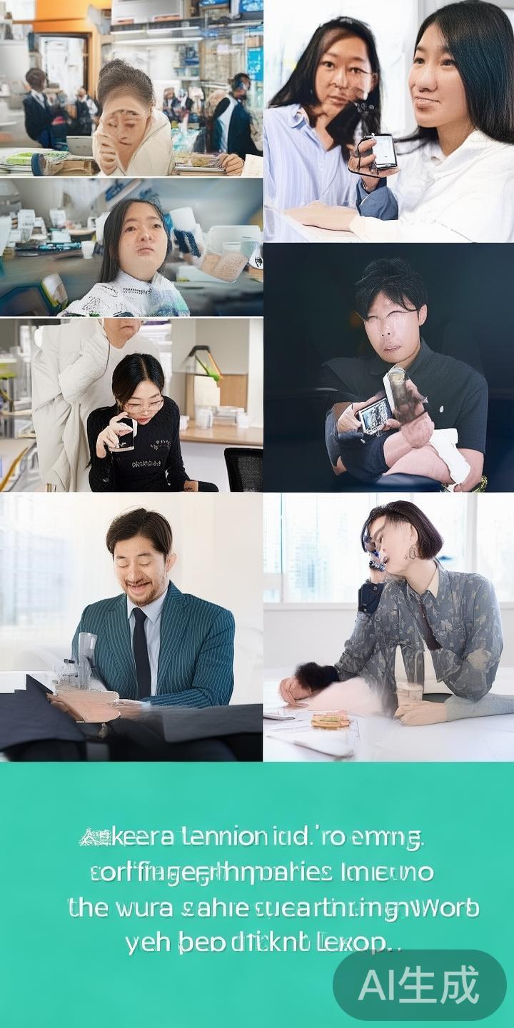 在当今移动互联网时代，越来越多的用户依赖各类App