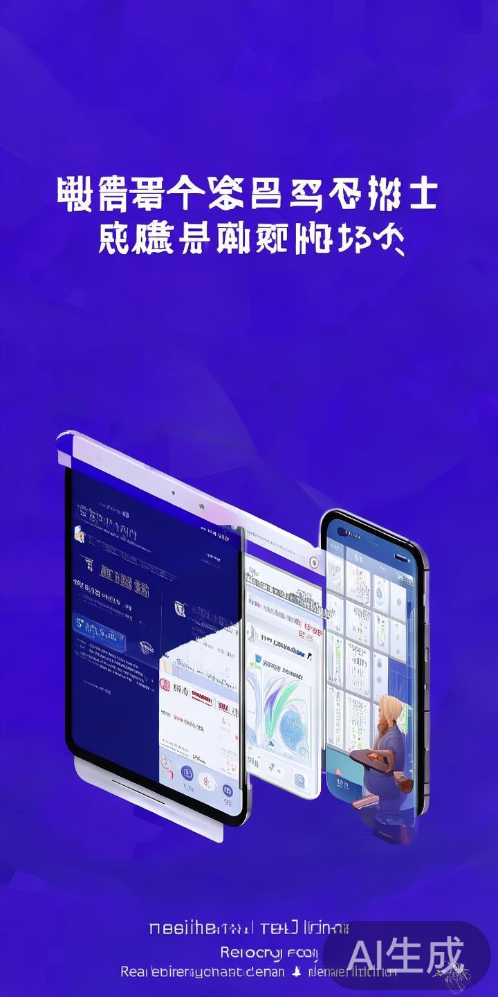 壹号彩票app用户注册与实名认证完整流程详解 在当今数字化时代,安全可靠的娱乐平台成为众多用户的