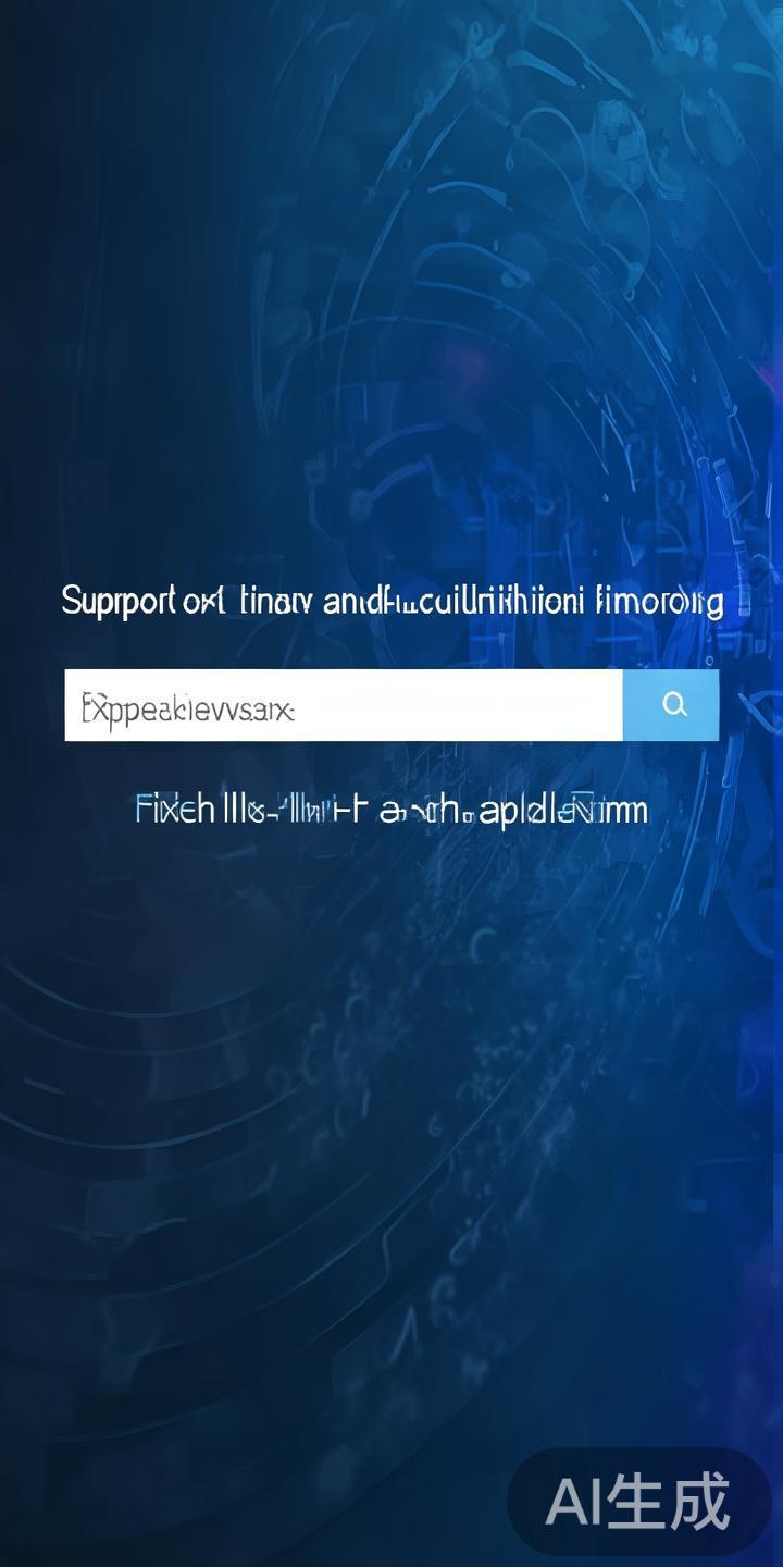 壹号娱app完整下载安装流程及实用使用技巧指南 在搜索框中输入关键词,支持模糊搜索和多条件筛选。比