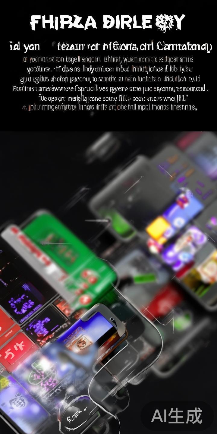 壹号娱乐平台app全面介绍及核心功能解析 作为一款集娱乐休闲、体育竞猜、棋牌游戏等多种玩法于