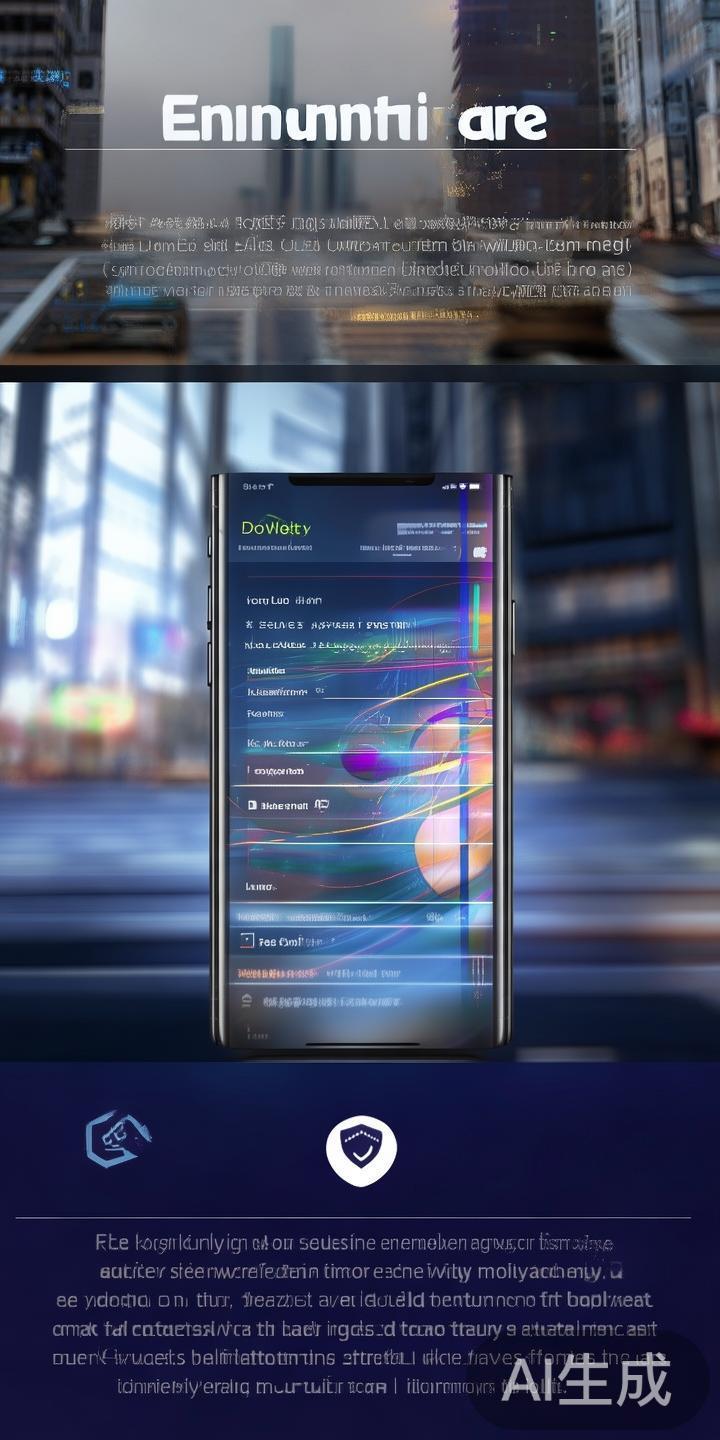 壹号平台APP安卓最新版最新下载链接大全 随着科技的不断发展,应用程序也在不断迭代更新。每次