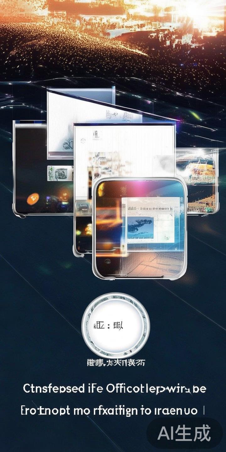 壹号app官网最新版本下载与安装全面教程指南 壹号app是一款集生活服务、资讯阅读、在线购物等多