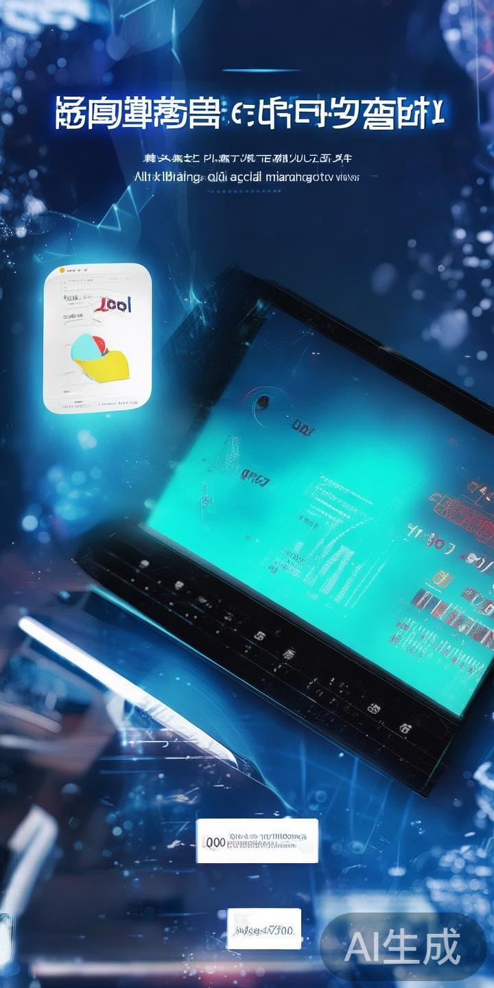 壹号代理记账app是一款集账务处理、税务申报、财务