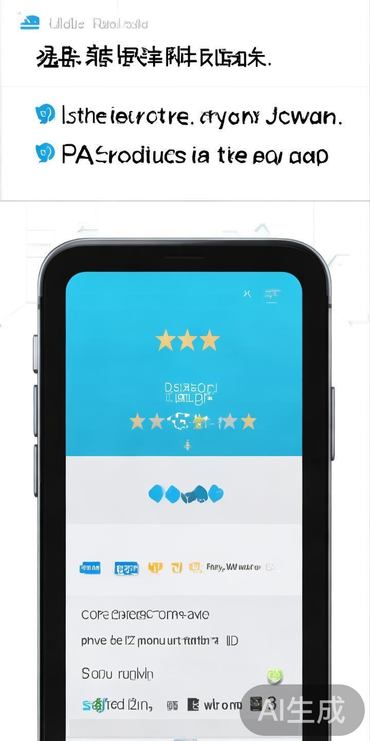 壹号app是真的吗?真实测评结果全面揭秘大公开 一、下载与注册体验
首先,搜索“壹号app”在主