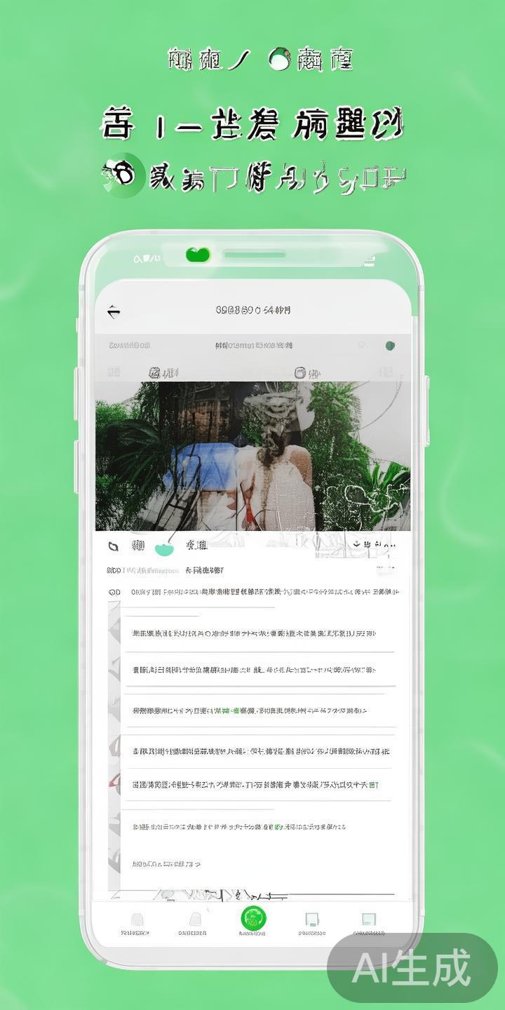 壹号App官方网站用户反馈与常见问题全面解答指南 在移动互联网快速发展的今天,越来越多的用户选择通过