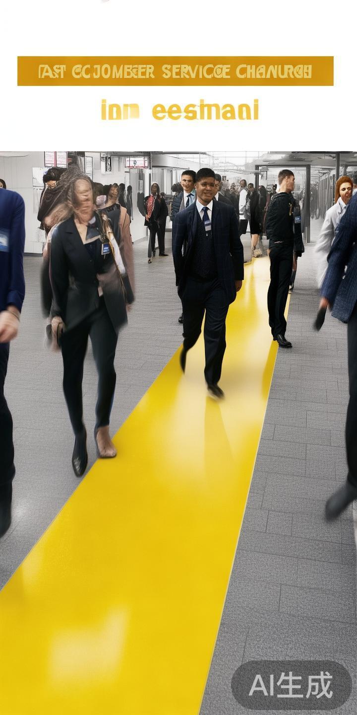 快速客服通道：会员拥有优先客服响应权限，遇到问题可