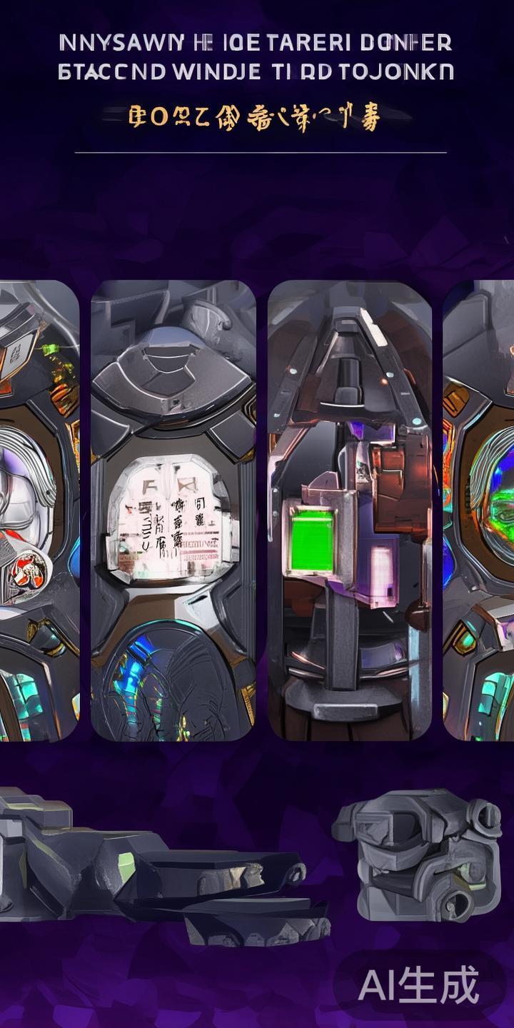 选择应用时，安全性始终是用户最关心的问题之一。壹号