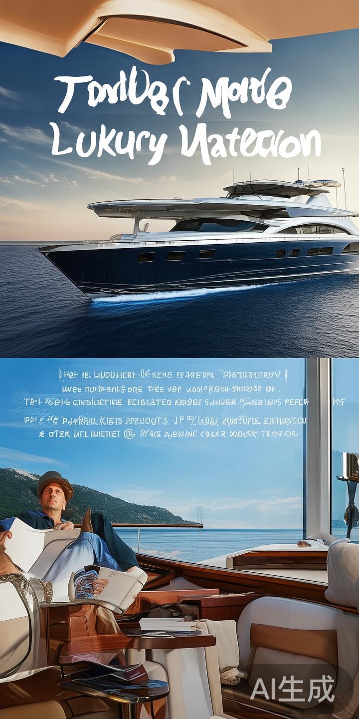 首先，它提供私人定制服务，用户可以根据个人喜好，享