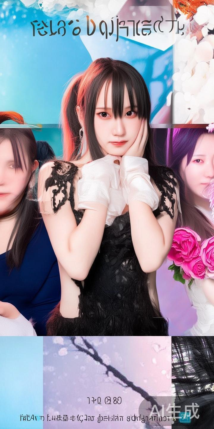 壹号直播app下载官网最新版本功能介绍及官方下载平台全攻略 壹号直播最新版为用户带来了丰富的功能,满足不同兴趣