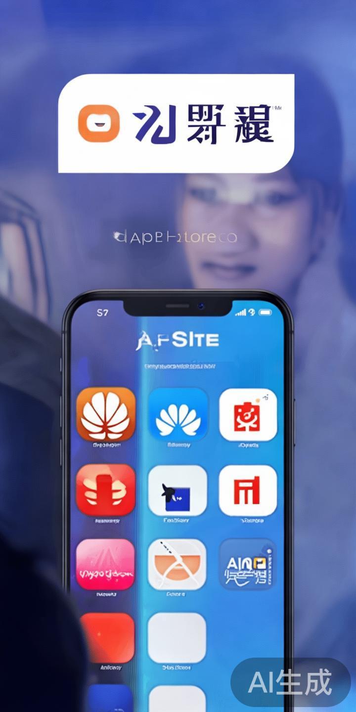 轻松下载壹号App的详细步骤指南,轻松开启智能生活之门 首先,要确保下载渠道的正规性与安全性。壹号app通