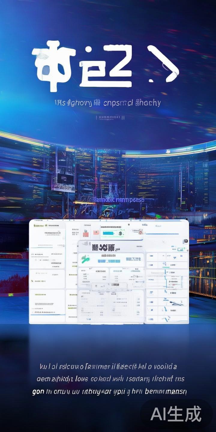 “壹号app”作为近年来崛起的一款移动应用，主要定