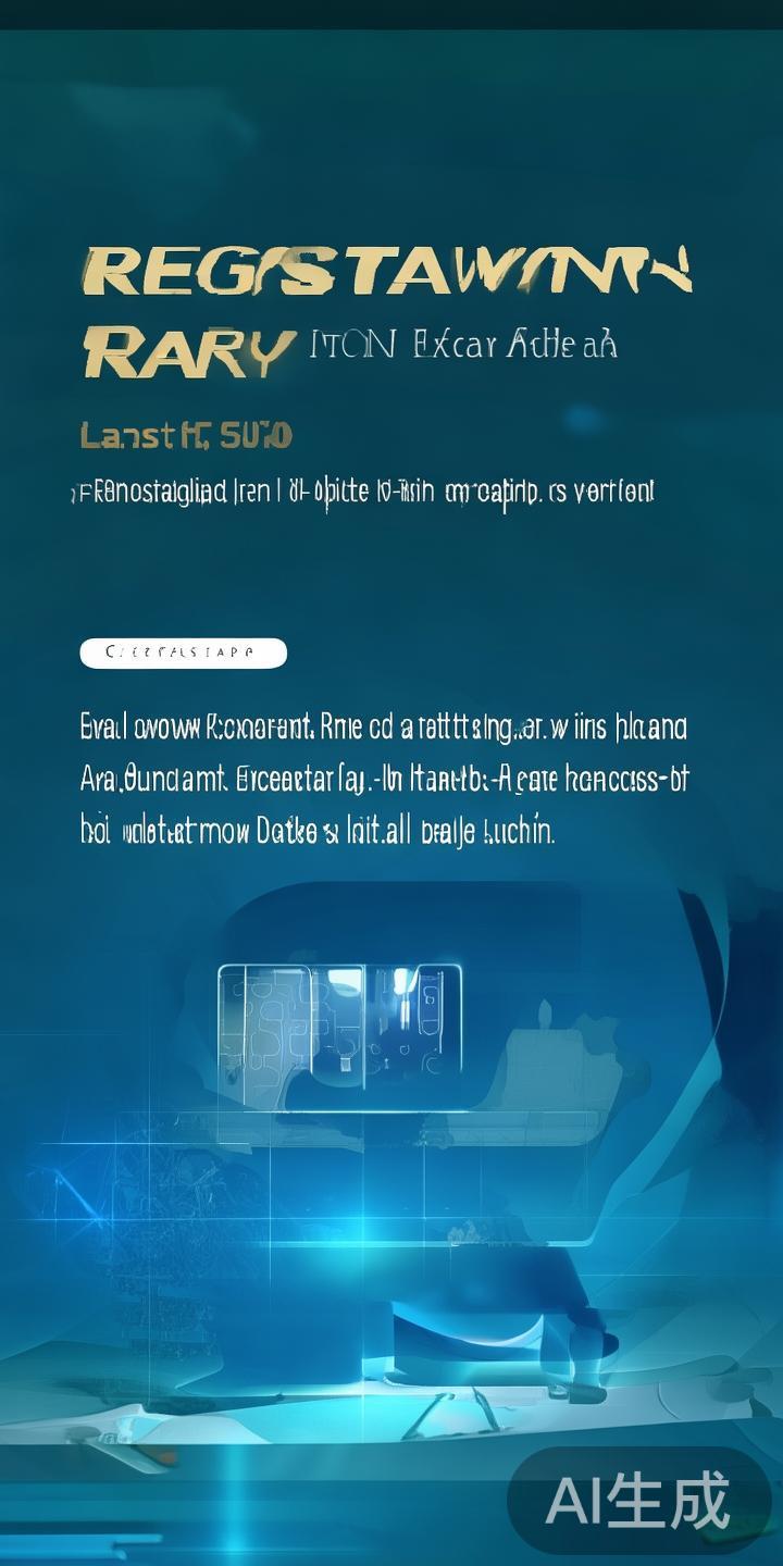 随着移动互联网的发展，越来越多的人在加拿大寻找安全