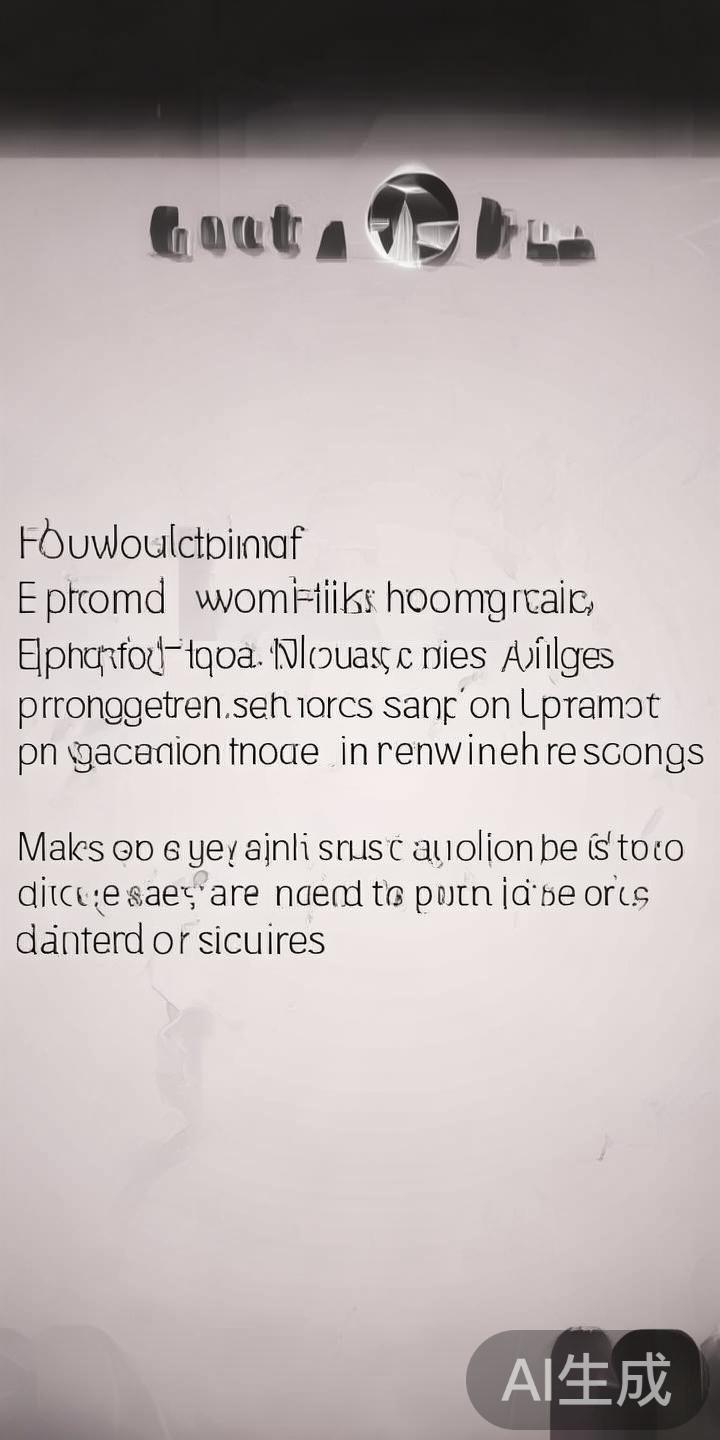 如果从非正规渠道下载APK文件，可能需要在手机设置