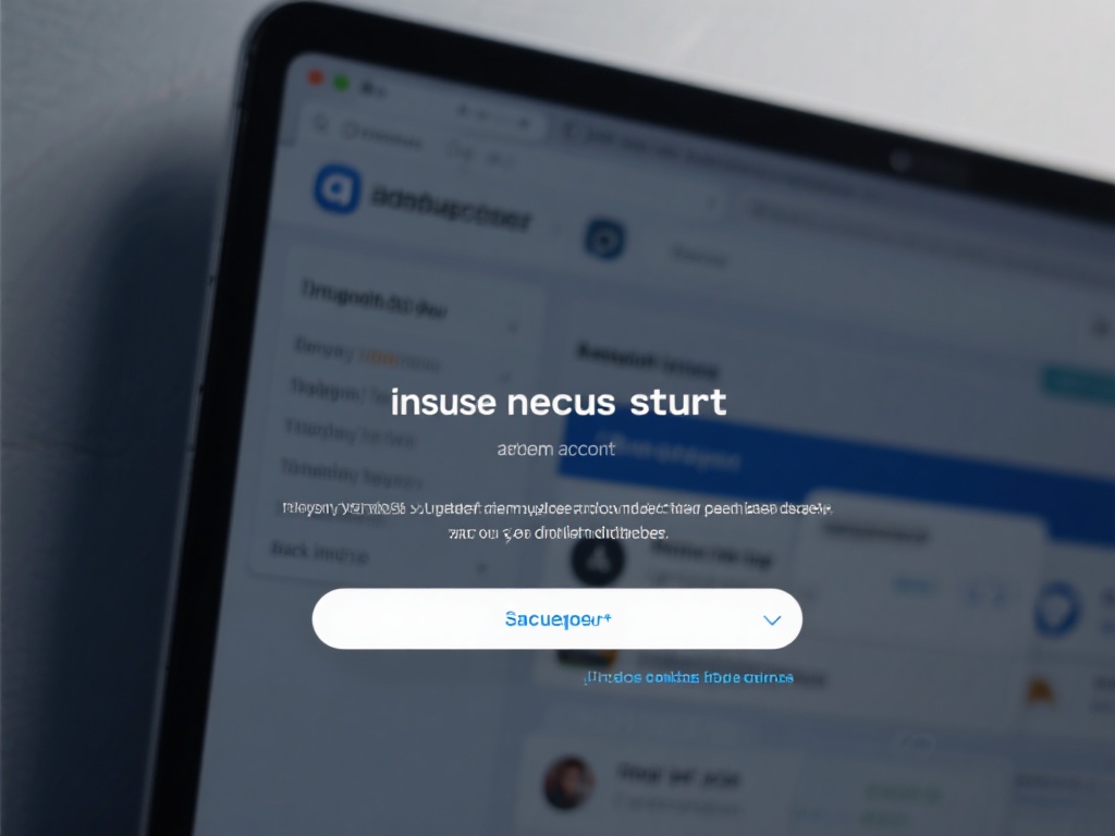 在深入了解注销步骤之前，我们先来聊聊为什么有人会选