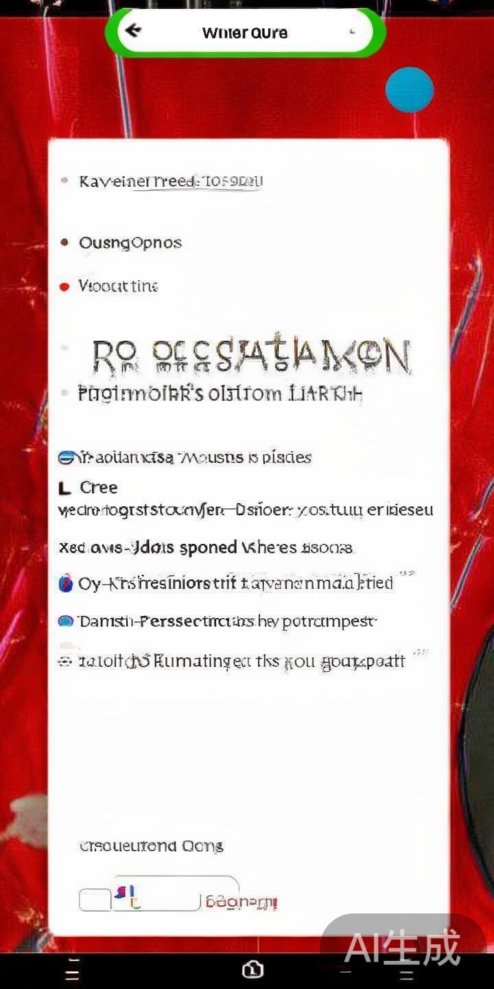 在当前数字化时代，越来越多的加拿大用户开始关注各种