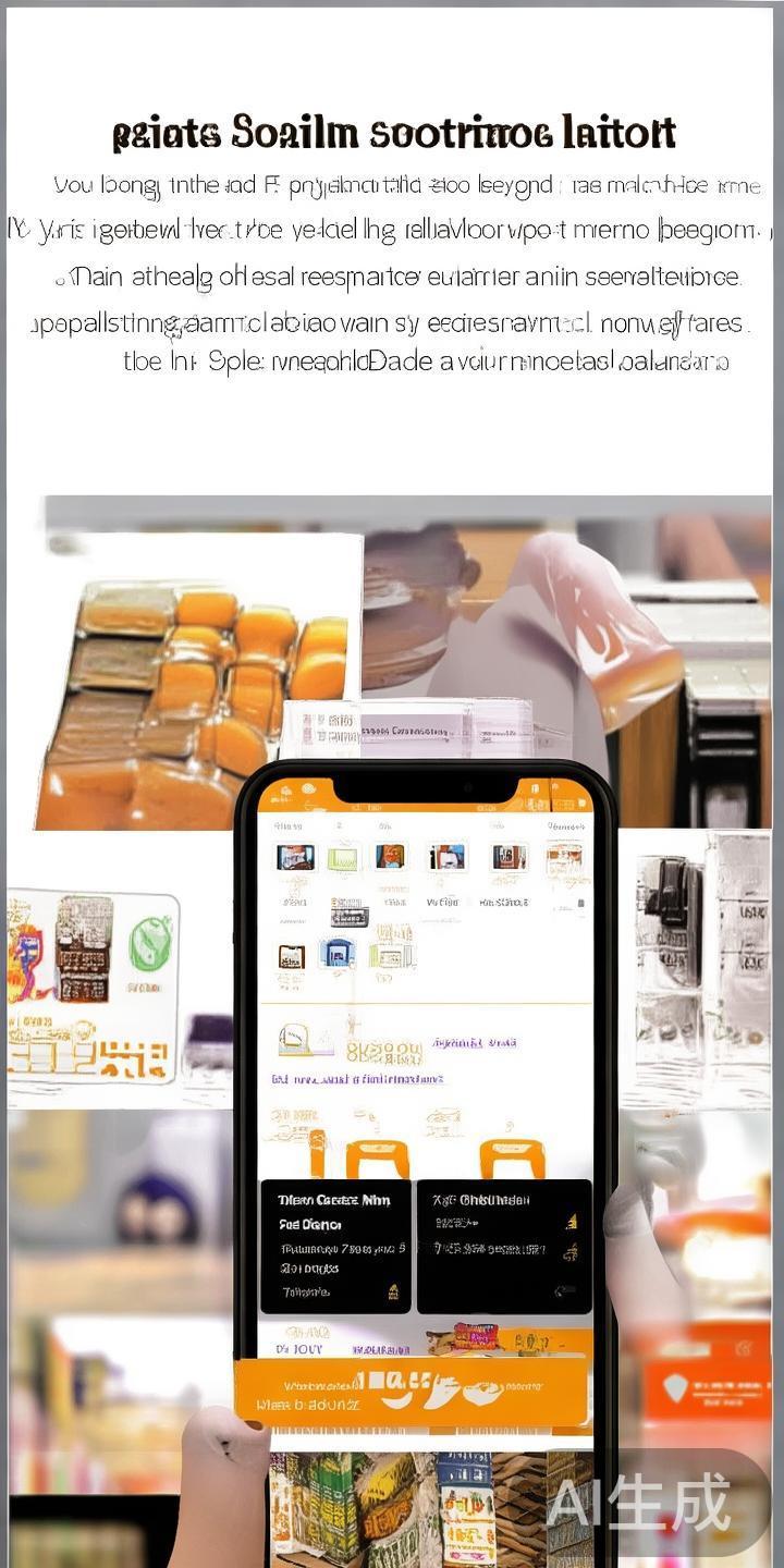 在现代生活节奏不断加快的背景下，网上购物已成为人们