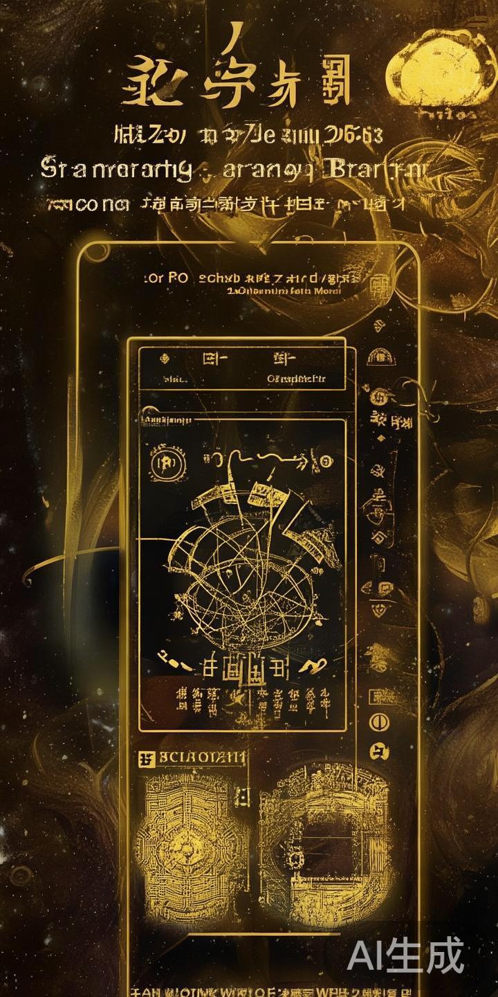 为何选择专业命理排盘工具？原因在于普通的简易排盘只