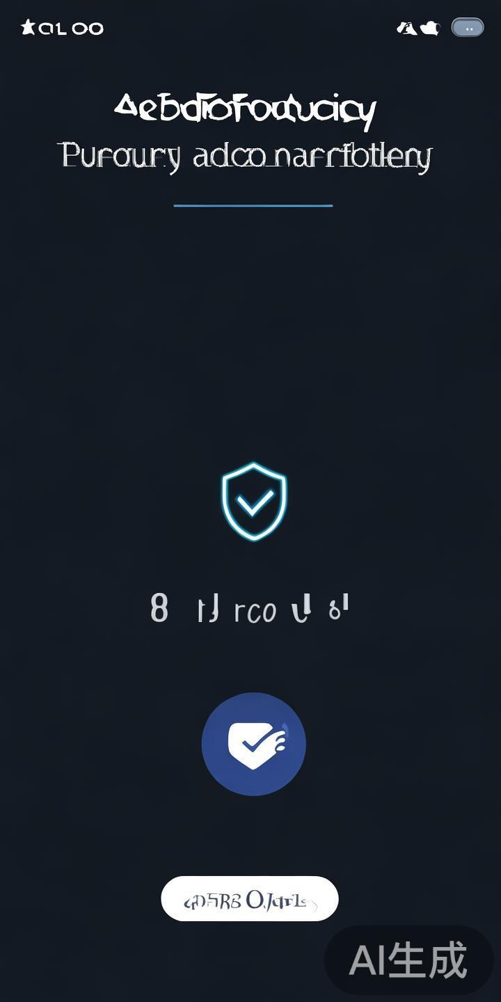 苹果官方版的壹号娱乐app严格遵循苹果的应用审核标