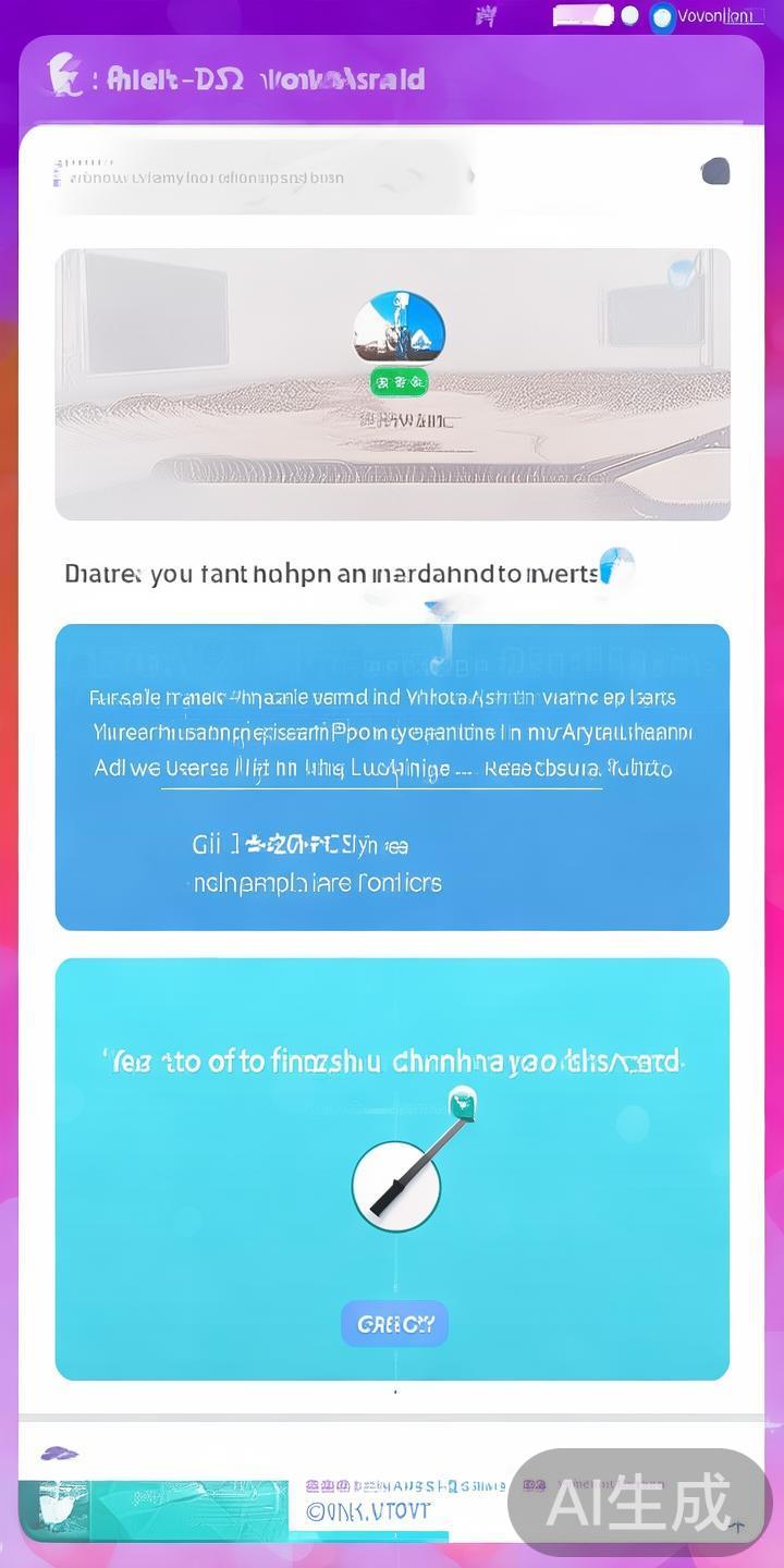 壹号链接注册APP的详细流程操作指南完整版 首先,确保手机系统符合应用下载要求,前往官方渠道下