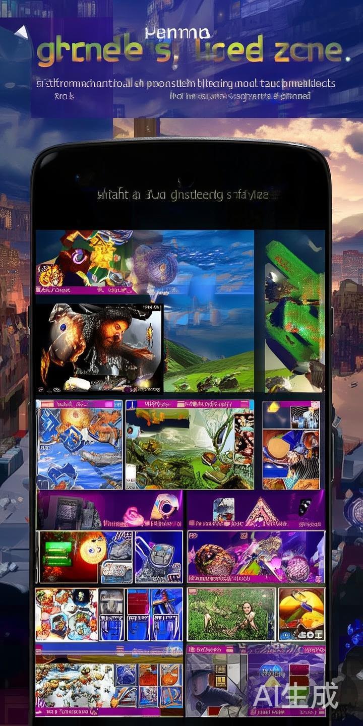 壹号娱官网app精彩内容推荐与攻略,全面解析娱乐新玩法 壹号娱官网app中的攻略内容是许多玩家提升游戏水平