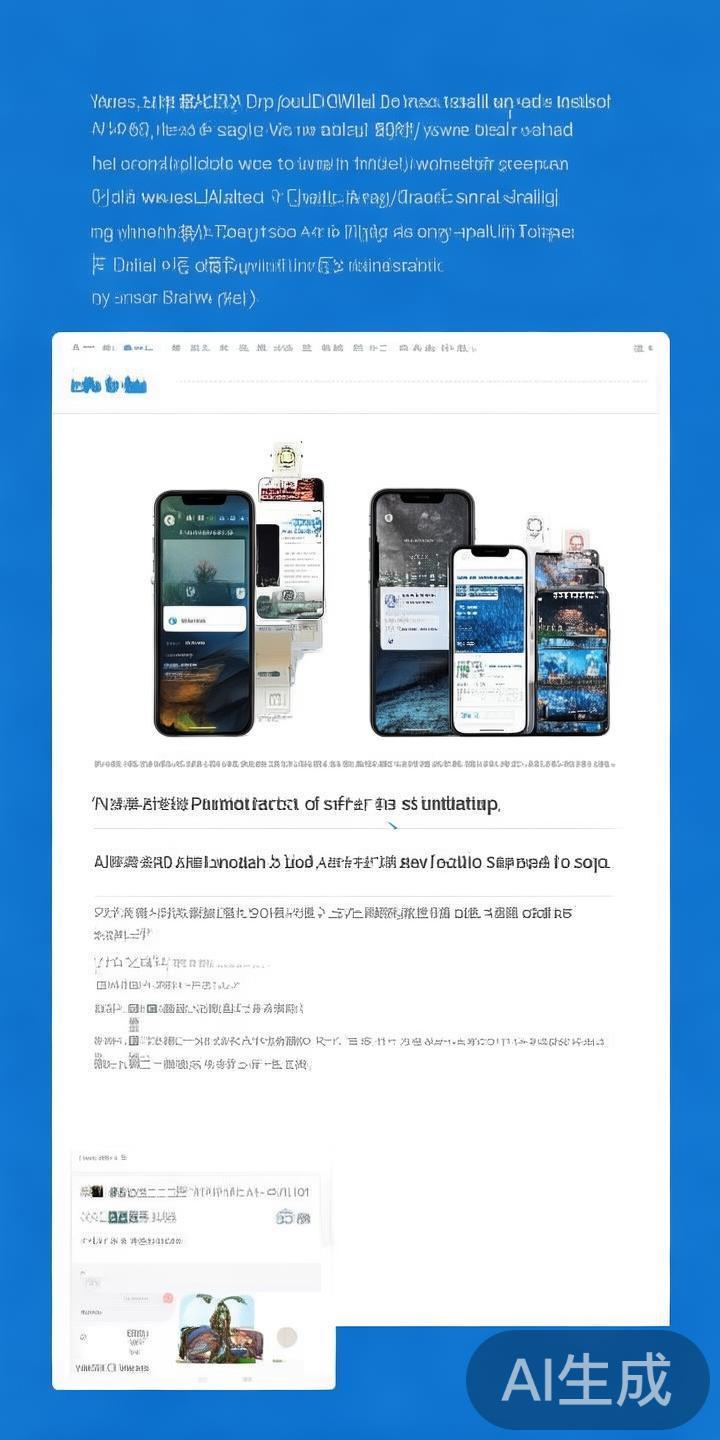 壹号官方app下载安装步骤详解与操作指南 在当今数字化生活中,智能手机应用成为我们日常不可或