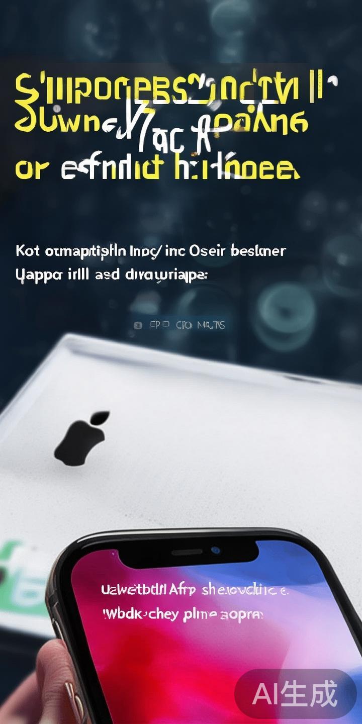 壹号苹果手机下载安装应用的详细操作步骤指南 在当今移动互联网高速发展的时代,苹果手机用户对于下