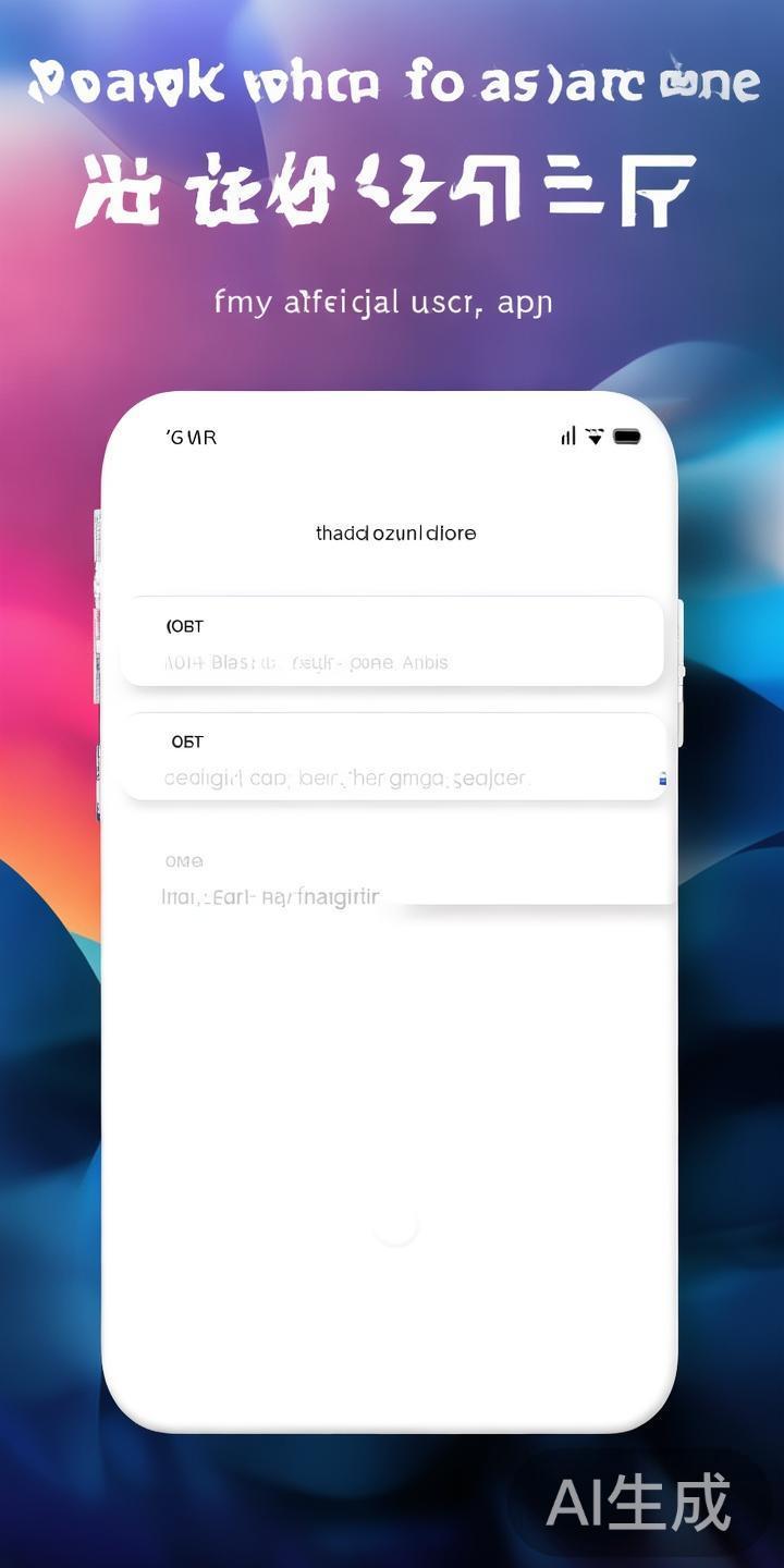 苹果用户可以在App&nbsp;Store搜索“壹号电子”下