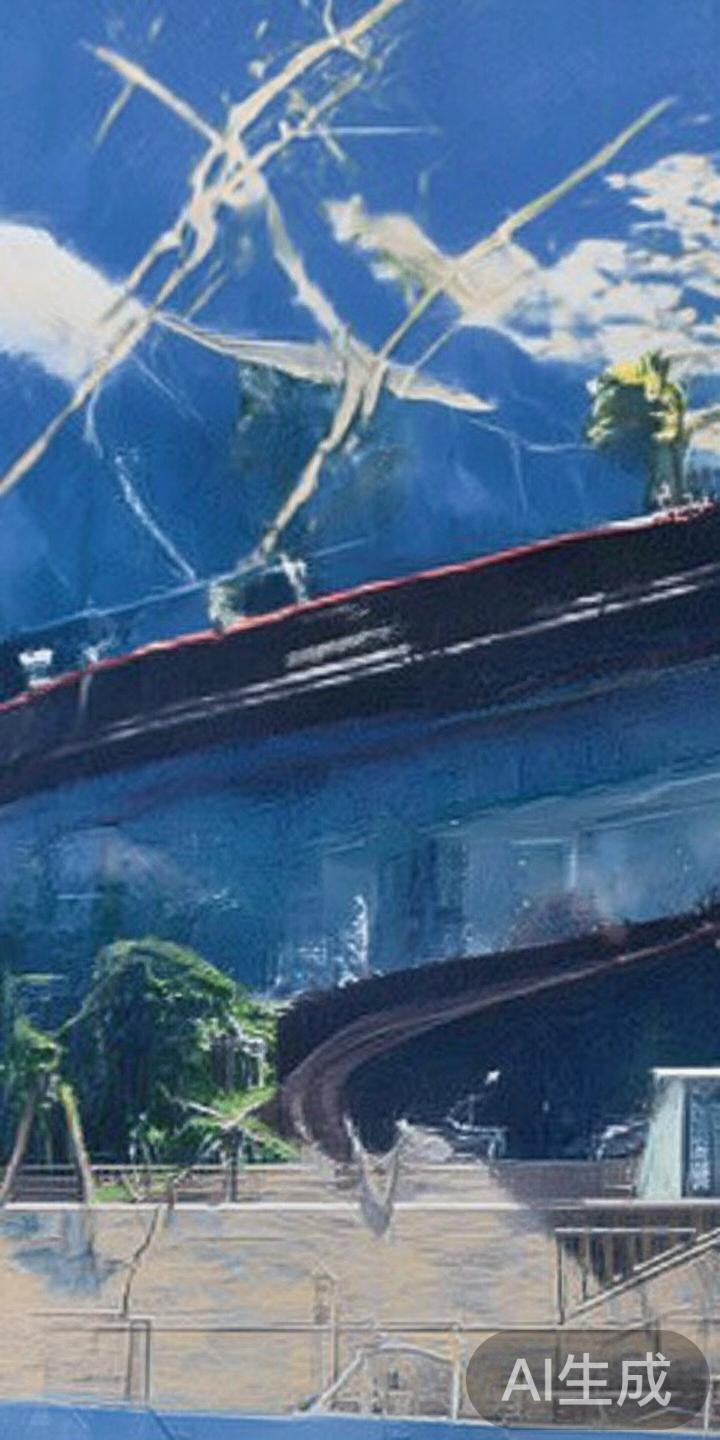 南宫壹号娱乐app官方正式版推荐及最新使用指南 丰富的内容资源满足多样需求
南宫壹号娱乐app官