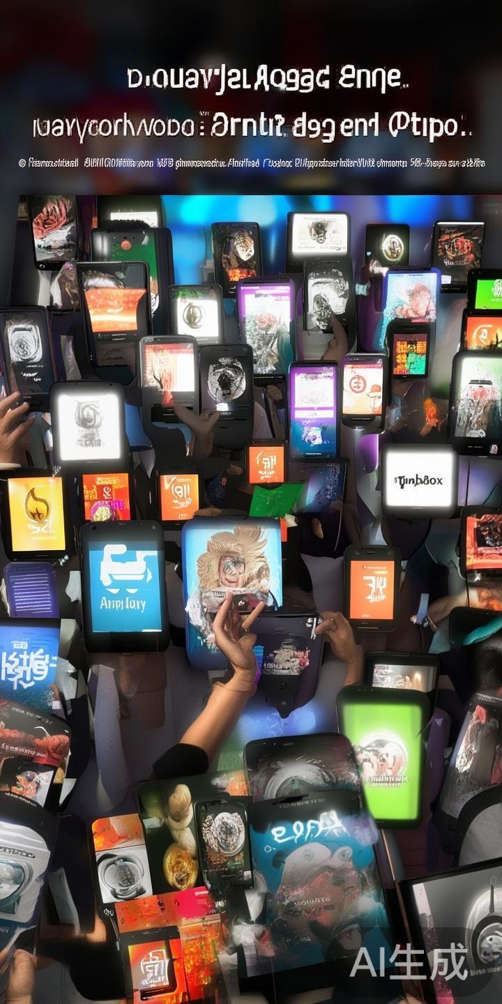 最新壹号娱乐App官方版本下载地址大全汇总指南 安卓用户:建议通过正规应用市场如华为应用市场、小米