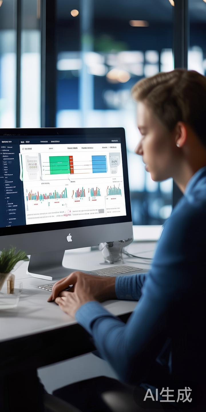 全面掌握壹号推广助手APP:实用技巧与操作指南 首先,了解壹号推广助手app的基本功能,是正确使用