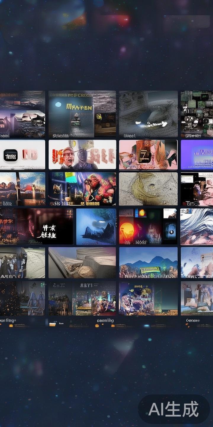 壹号娱乐电子app是一款集在线电影、电视剧、游戏、