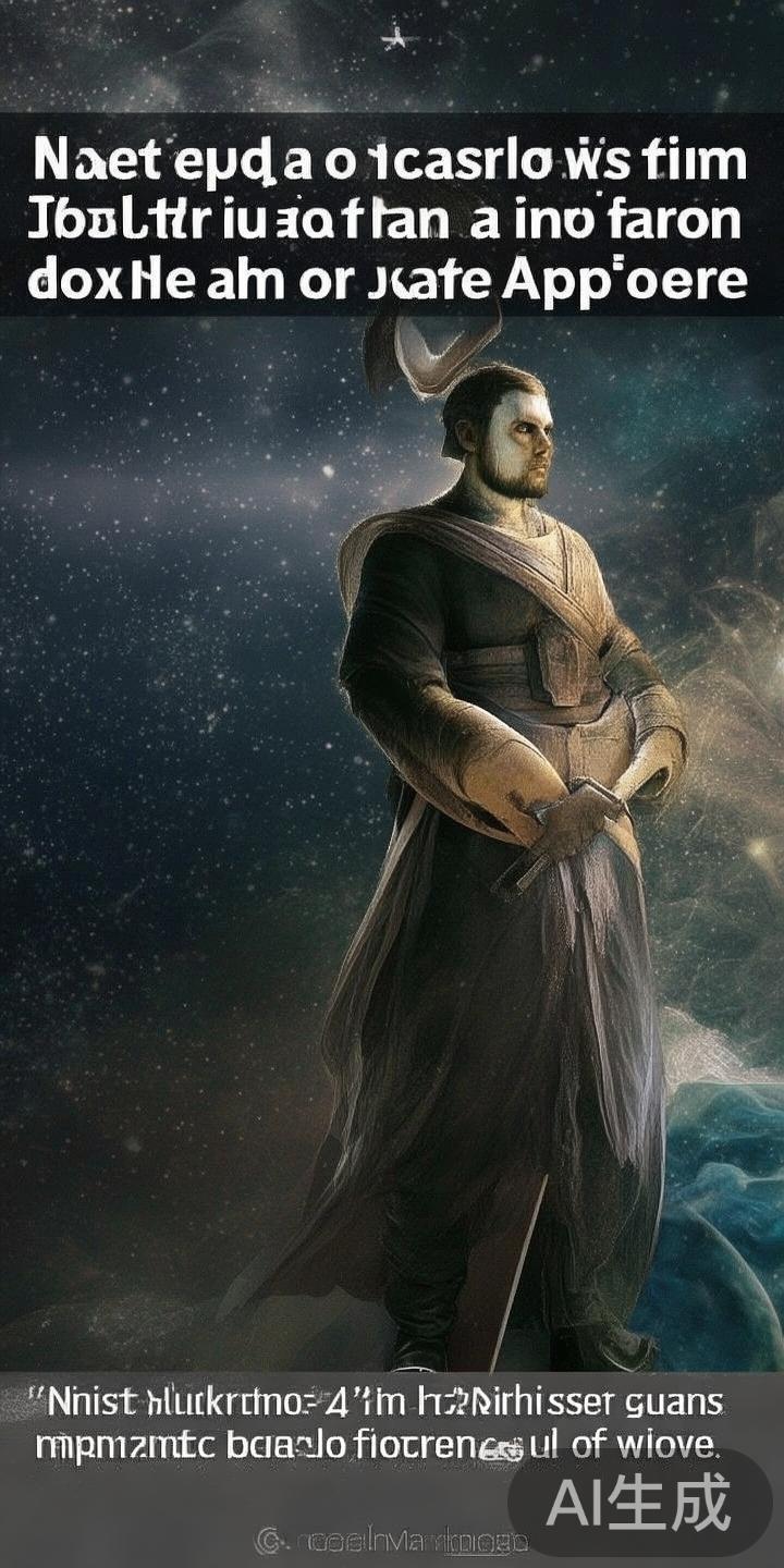 苹果系统对应用来源有较严格限制，因此，您需要确保设