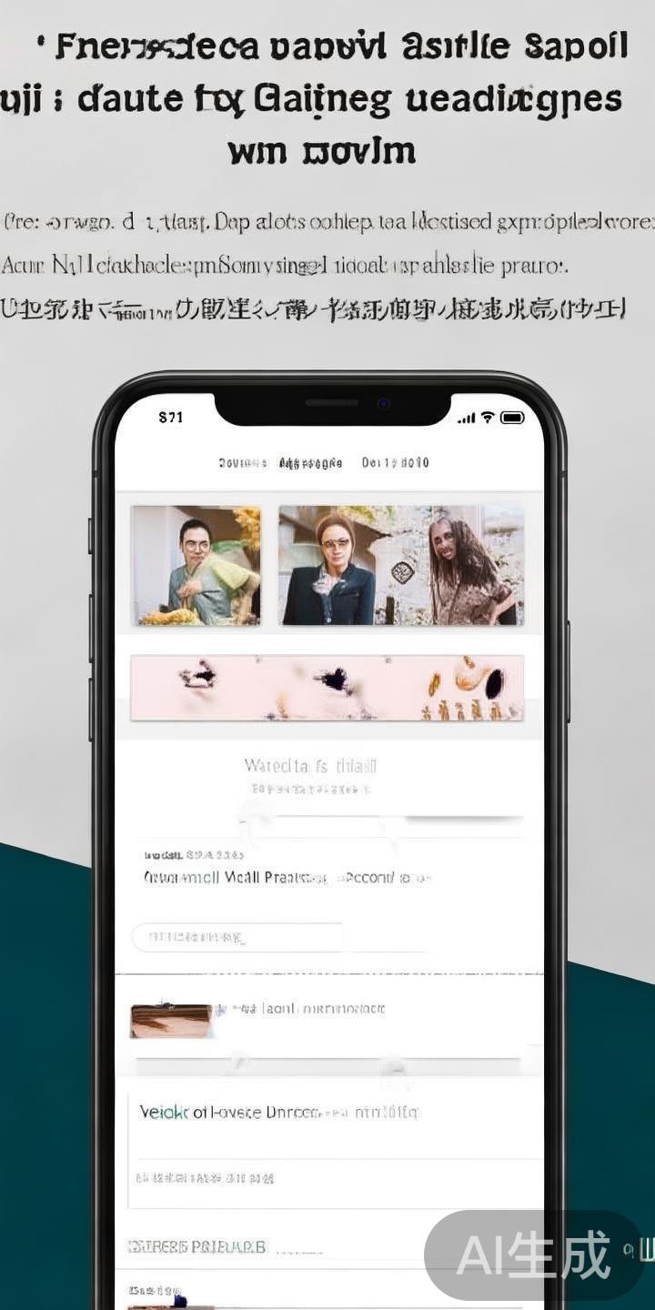 全面解析南宫壹号app的注册与使用步骤详解 随着生活节奏的加快,用户对简洁、实用的应用需求日益