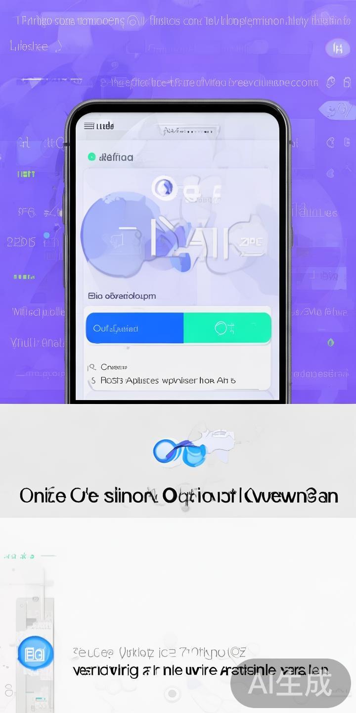 在数字化生活日益便捷的今天，应用程序的版本更新成为