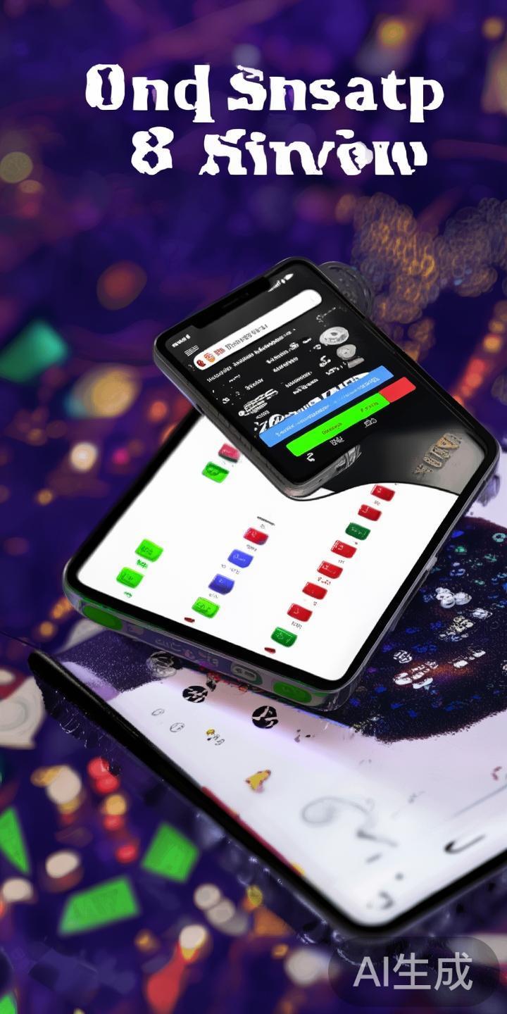 壹号彩票app靠谱吗?真实体验分享与全面分析解析 随着互联网技术的发展,手机购彩逐渐成为人们娱乐休闲