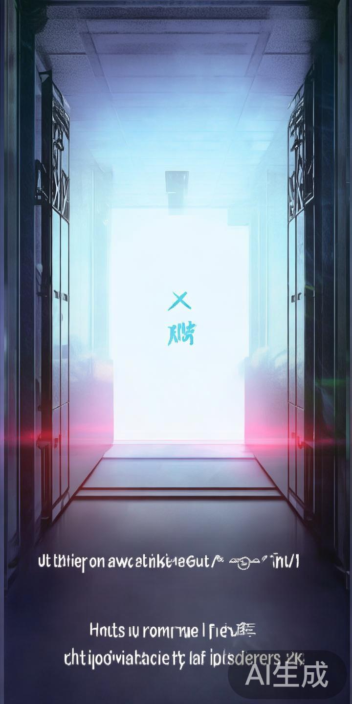 壹号网赌平台官方APP下载安装详细教程与操作指南 一、访问官方网站
首先,建议用户直接登录壹号网赌