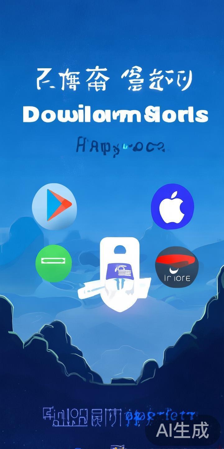 首先，确保从正规渠道下载壹号平台应用是安心的前提。