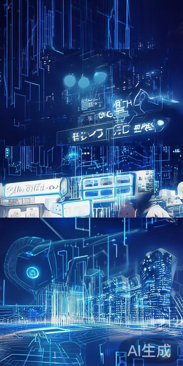 壹号app是一款集多功能于一体的移动应用，涵盖信息