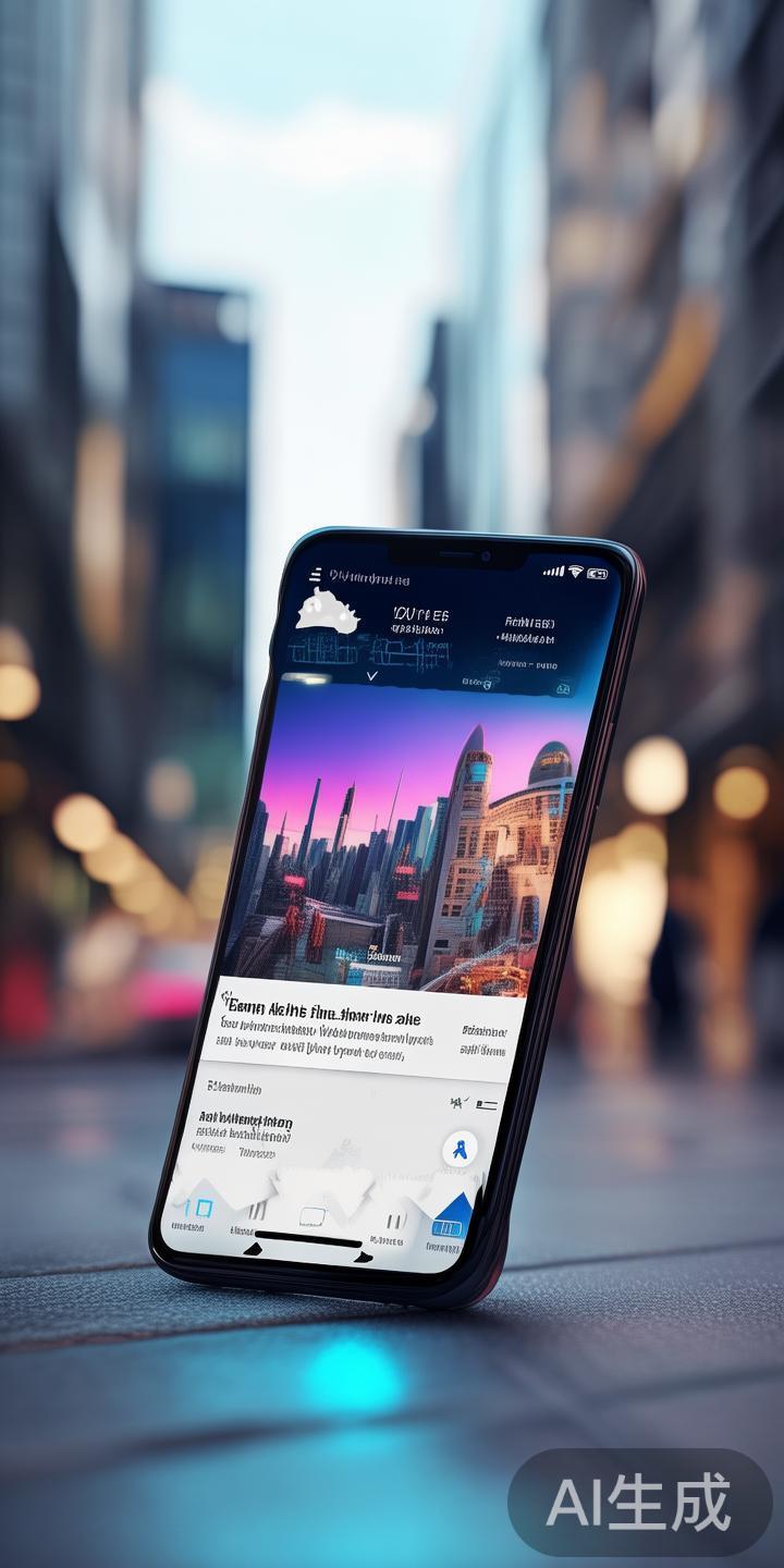 除了基础管理功能外，壹号手机APP还推出智能生活助