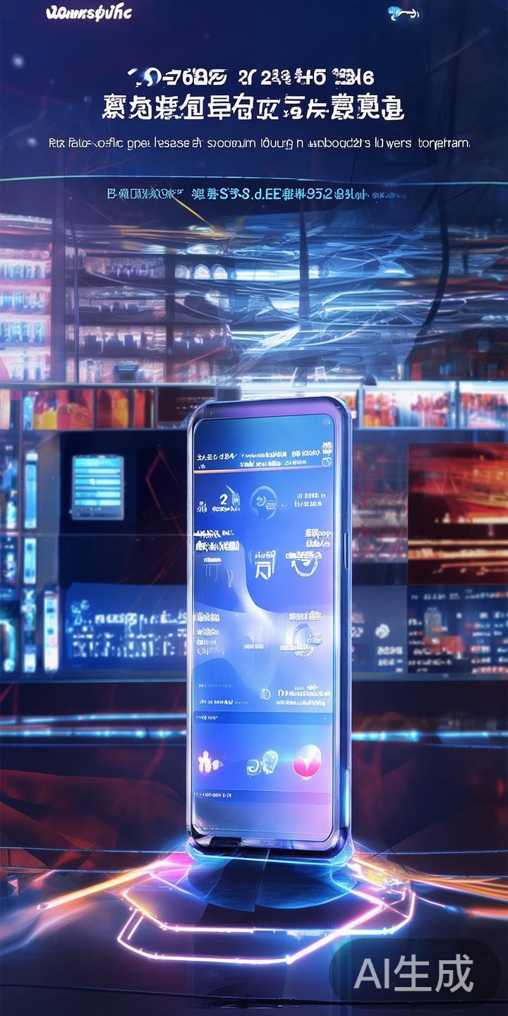 全面指南:壹号助推APP安全下载安装方法详解 壹号助推APP是一款集手机加速、垃圾清理、隐私保护