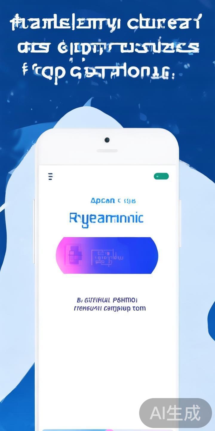 在数字化时代，获取优质的应用资源变得日益便利，但同