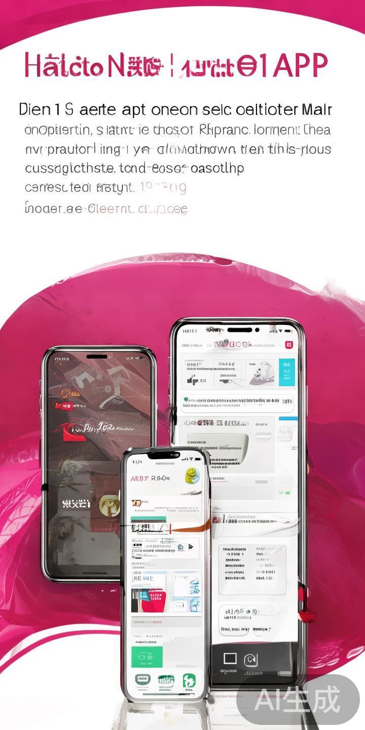 在数字化转型不断深入的今天，一站式服务平台逐渐成为