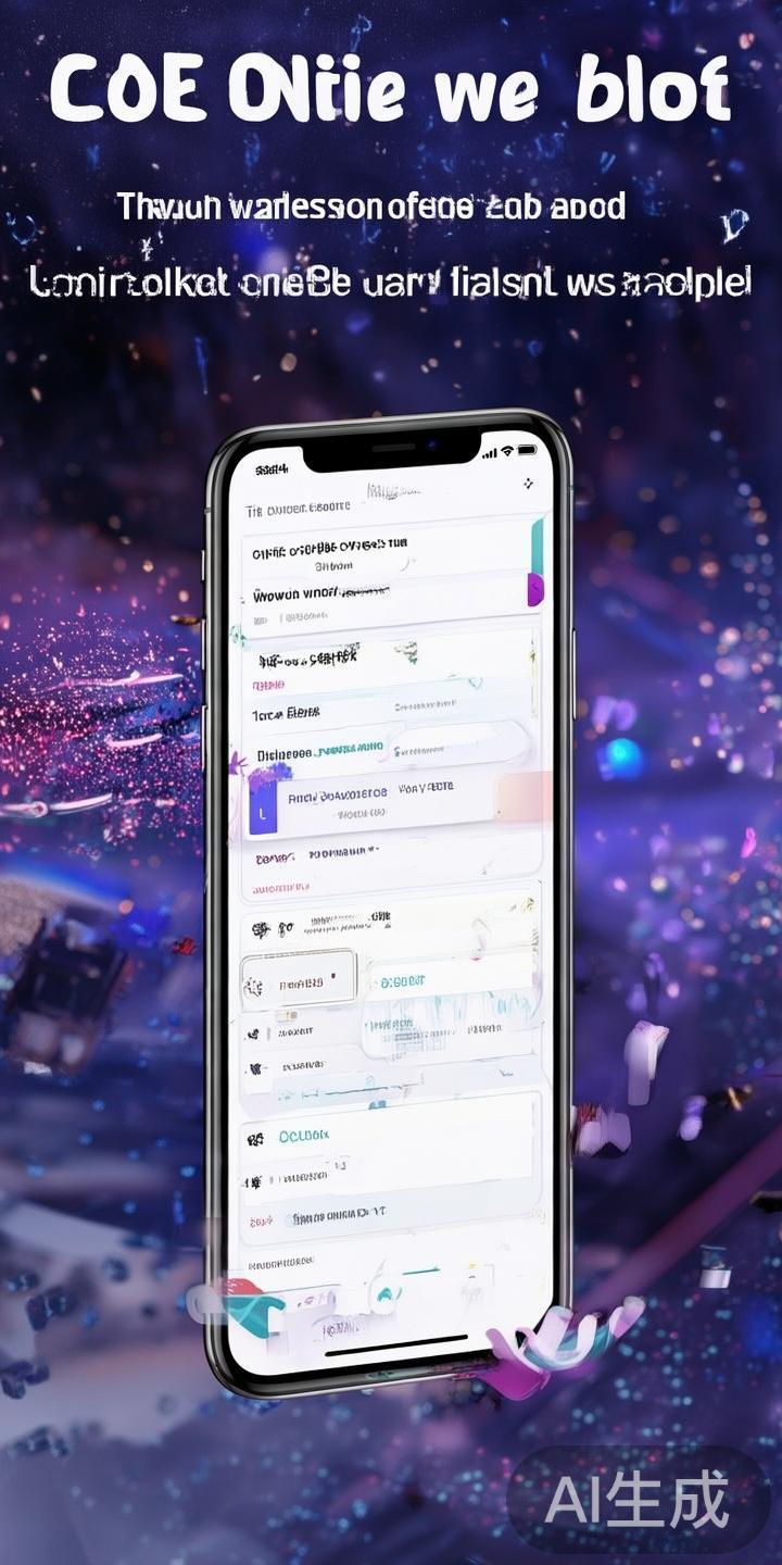 在数字化时代，越来越多的用户依赖于智能手机应用程序