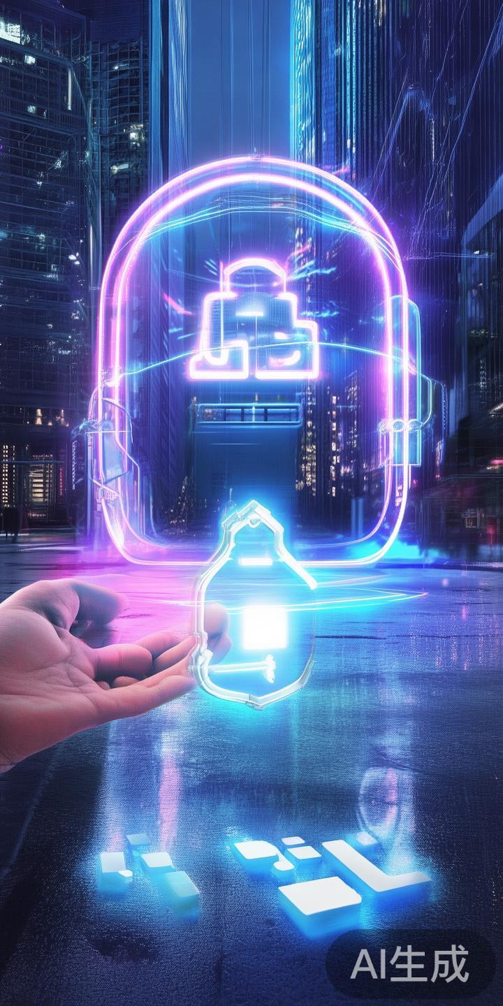 及时获得更新和支持：只有在正规途径获取的应用，才能