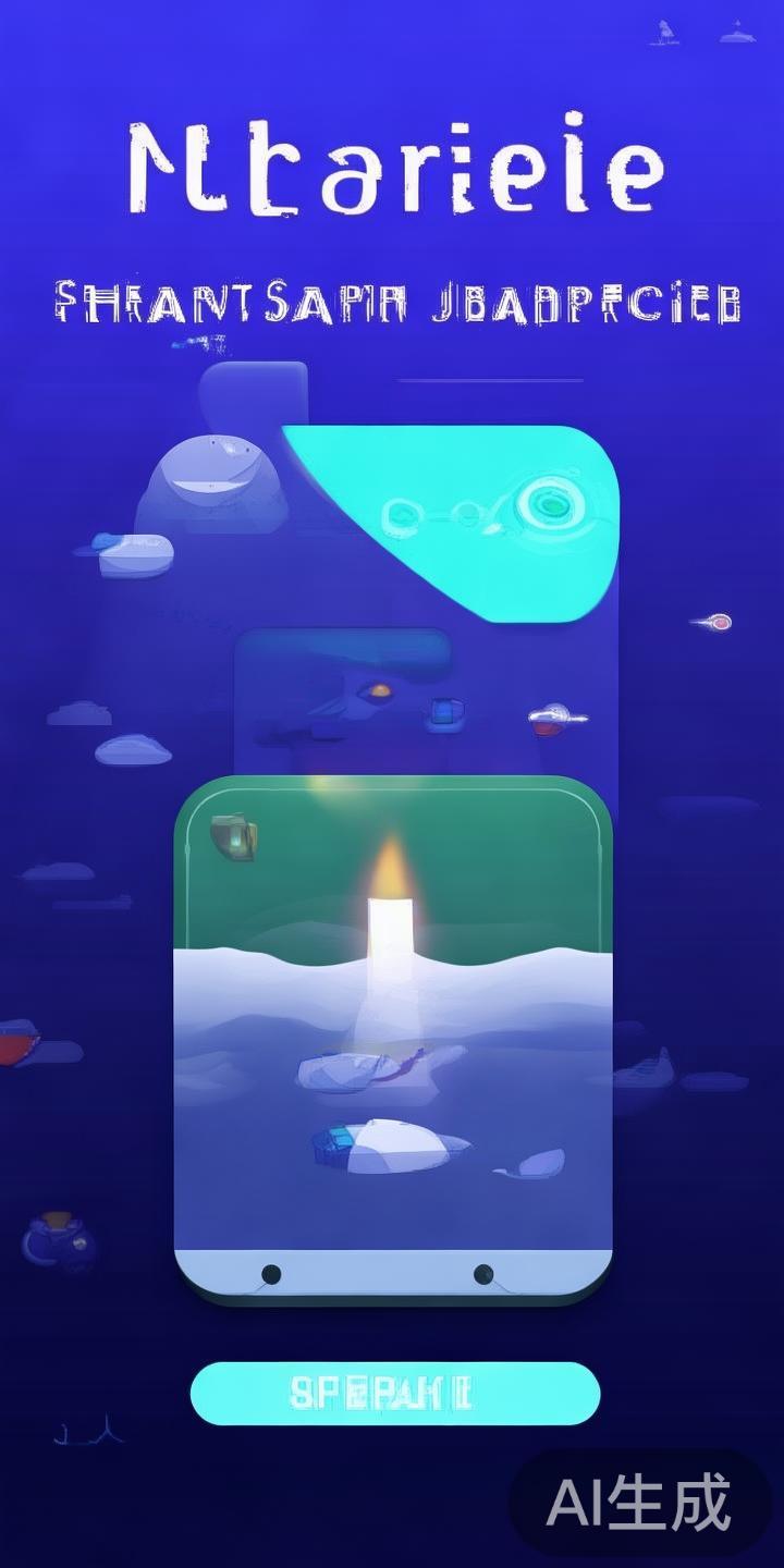 快速有效的方法指南:如何迅速找到壹号app的官方官网链接 在众多第三方应用市场或推广平台中,存在大量非官方或